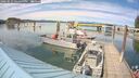 ./images/quadra/hbidock/20260622/hbidock20260622_162500M.jpg