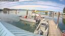 ./images/quadra/hbidock/20260622/hbidock20260622_162501M.jpg