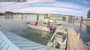./images/quadra/hbidock/20260622/hbidock20260622_163001M.jpg