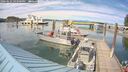 ./images/quadra/hbidock/20260622/hbidock20260622_163500M.jpg