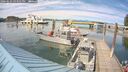 ./images/quadra/hbidock/20260622/hbidock20260622_163501M.jpg