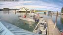 ./images/quadra/hbidock/20260622/hbidock20260622_164001M.jpg