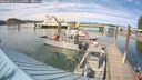 ./images/quadra/hbidock/20260622/hbidock20260622_164500M.jpg