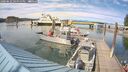 ./images/quadra/hbidock/20260622/hbidock20260622_165000M.jpg