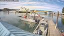 ./images/quadra/hbidock/20260622/hbidock20260622_165001M.jpg