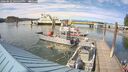 ./images/quadra/hbidock/20260622/hbidock20260622_165500M.jpg
