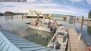 ./images/quadra/hbidock/20260622/hbidock20260622_170000M.jpg