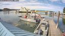 ./images/quadra/hbidock/20260622/hbidock20260622_170002M.jpg