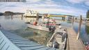 ./images/quadra/hbidock/20260622/hbidock20260622_170501M.jpg