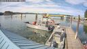 ./images/quadra/hbidock/20260622/hbidock20260622_171000M.jpg