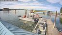 ./images/quadra/hbidock/20260622/hbidock20260622_171001M.jpg