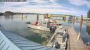 ./images/quadra/hbidock/20260622/hbidock20260622_171502M.jpg