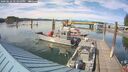 ./images/quadra/hbidock/20260622/hbidock20260622_172000M.jpg