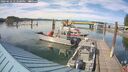 ./images/quadra/hbidock/20260622/hbidock20260622_172501M.jpg