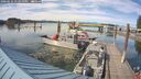 ./images/quadra/hbidock/20260622/hbidock20260622_173000M.jpg