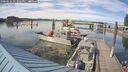 ./images/quadra/hbidock/20260622/hbidock20260622_173002M.jpg