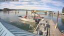 ./images/quadra/hbidock/20260622/hbidock20260622_173501M.jpg