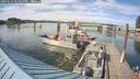./images/quadra/hbidock/20260622/hbidock20260622_174000M.jpg