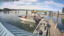 ./images/quadra/hbidock/20260622/hbidock20260622_174500M.jpg