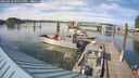 ./images/quadra/hbidock/20260622/hbidock20260622_175000M.jpg