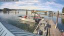 ./images/quadra/hbidock/20260622/hbidock20260622_175002M.jpg