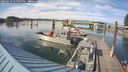 ./images/quadra/hbidock/20260622/hbidock20260622_175501M.jpg