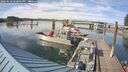 ./images/quadra/hbidock/20260622/hbidock20260622_180001M.jpg
