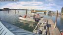./images/quadra/hbidock/20260622/hbidock20260622_180500M.jpg