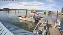 ./images/quadra/hbidock/20260622/hbidock20260622_181000M.jpg