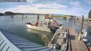 ./images/quadra/hbidock/20260622/hbidock20260622_182000M.jpg