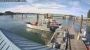 ./images/quadra/hbidock/20260622/hbidock20260622_182001M.jpg