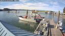 ./images/quadra/hbidock/20260622/hbidock20260622_182500M.jpg
