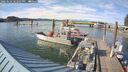 ./images/quadra/hbidock/20260622/hbidock20260622_182501M.jpg