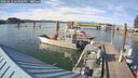 ./images/quadra/hbidock/20260622/hbidock20260622_183002M.jpg