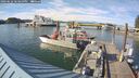 ./images/quadra/hbidock/20260622/hbidock20260622_183500M.jpg