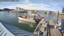./images/quadra/hbidock/20260622/hbidock20260622_183501M.jpg