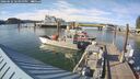 ./images/quadra/hbidock/20260622/hbidock20260622_184000M.jpg