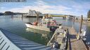 ./images/quadra/hbidock/20260622/hbidock20260622_184002M.jpg