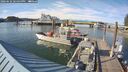 ./images/quadra/hbidock/20260622/hbidock20260622_184500M.jpg