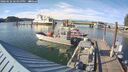 ./images/quadra/hbidock/20260622/hbidock20260622_185000M.jpg