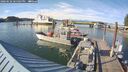 ./images/quadra/hbidock/20260622/hbidock20260622_185001M.jpg