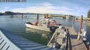 ./images/quadra/hbidock/20260622/hbidock20260622_185500M.jpg