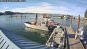 ./images/quadra/hbidock/20260622/hbidock20260622_185501M.jpg
