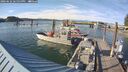 ./images/quadra/hbidock/20260622/hbidock20260622_190000M.jpg