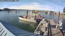 ./images/quadra/hbidock/20260622/hbidock20260622_190001M.jpg