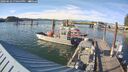 ./images/quadra/hbidock/20260622/hbidock20260622_190500M.jpg