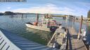 ./images/quadra/hbidock/20260622/hbidock20260622_190501M.jpg