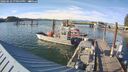 ./images/quadra/hbidock/20260622/hbidock20260622_191000M.jpg