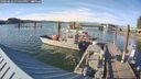 ./images/quadra/hbidock/20260622/hbidock20260622_191500M.jpg