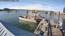 ./images/quadra/hbidock/20260622/hbidock20260622_191501M.jpg